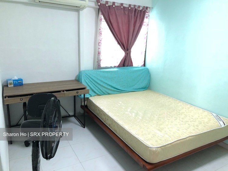 Blk 549 Ang Mo Kio Avenue 10 (Ang Mo Kio), HDB 4 Rooms #177014022